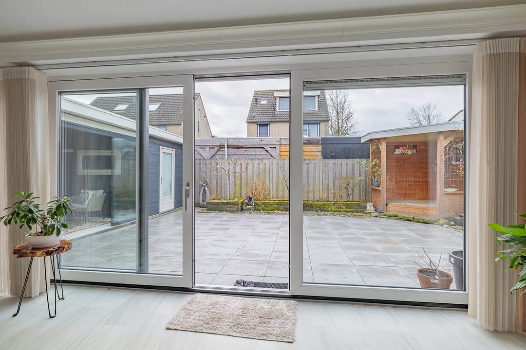 Foto 22 van Vromoldsland 73