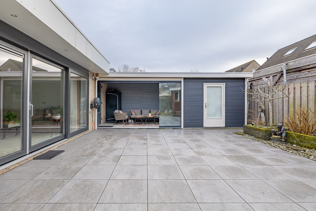 Foto 23 van Vromoldsland 73