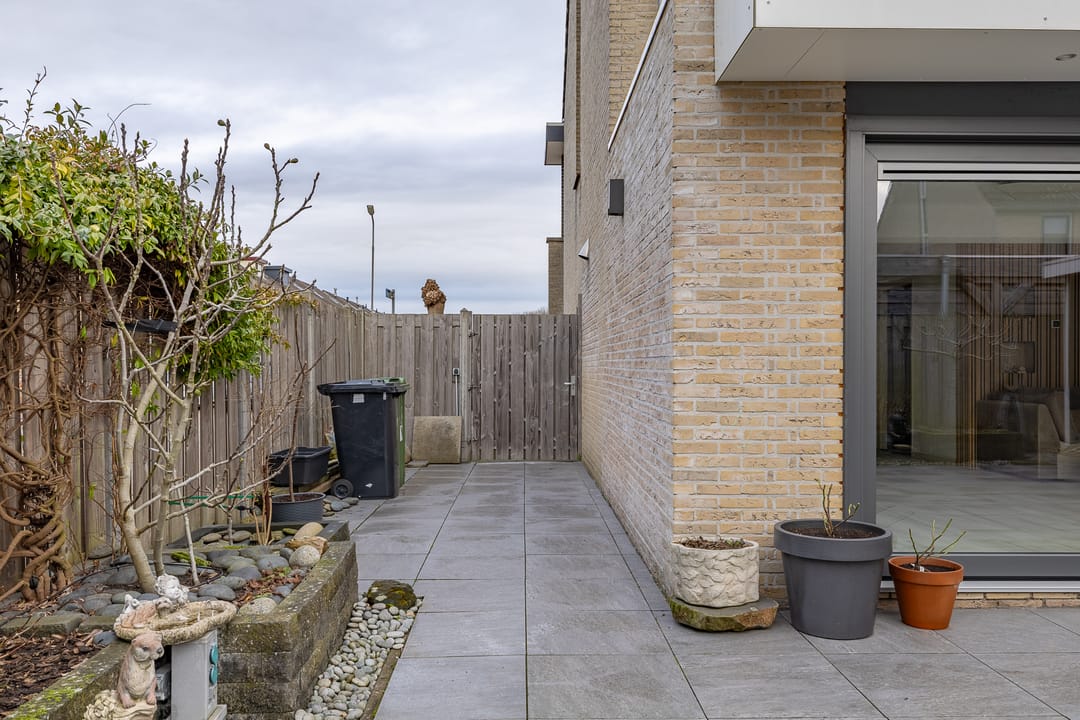 Foto 26 van Vromoldsland 73