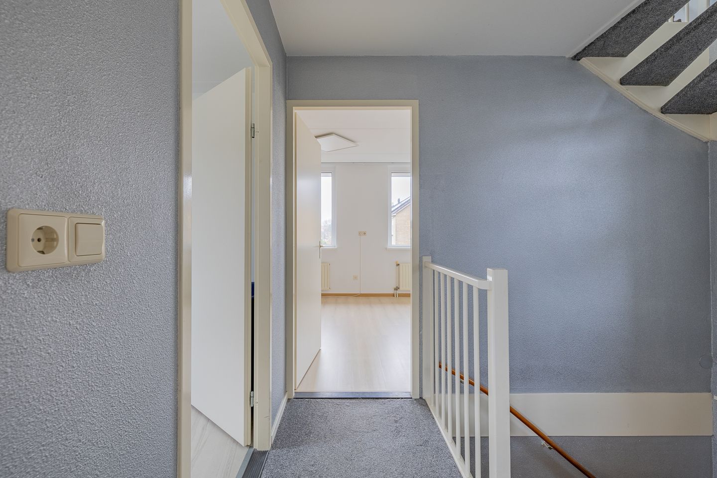 Foto 29 van Vromoldsland 73