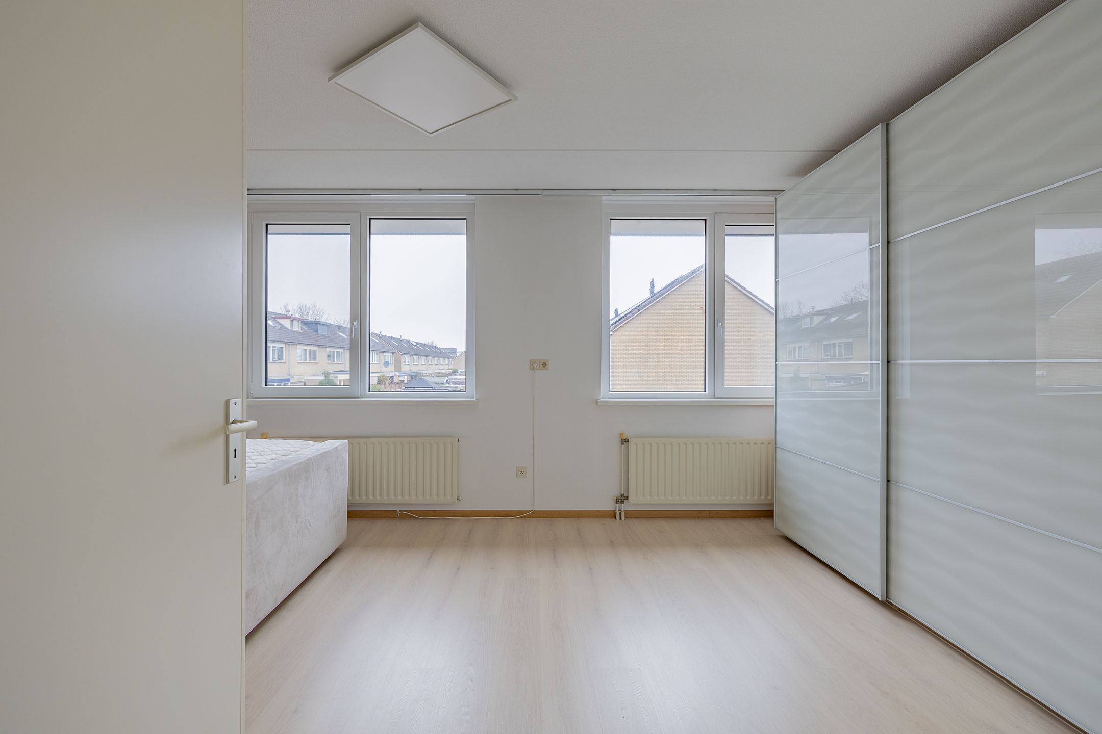 Foto 30 van Vromoldsland 73