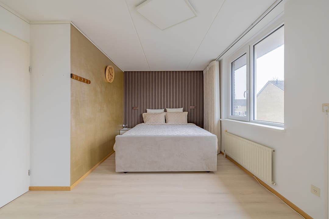 Foto 31 van Vromoldsland 73