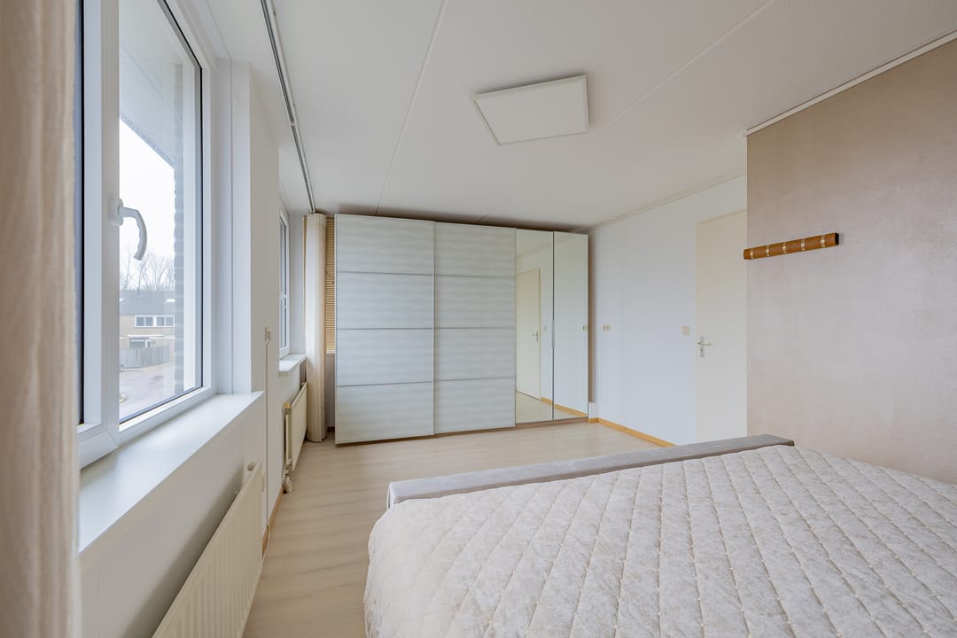 Foto 32 van Vromoldsland 73