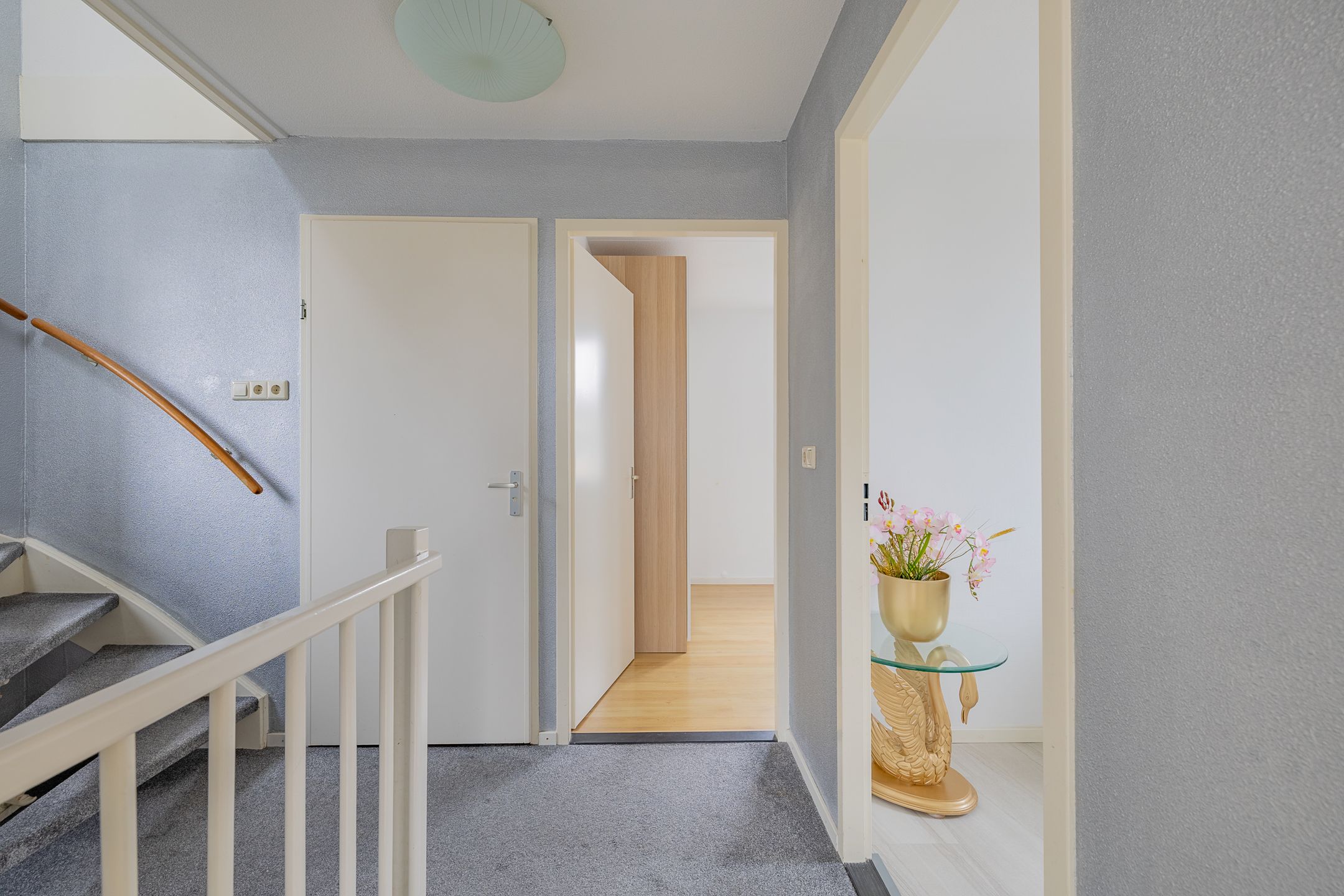 Foto 33 van Vromoldsland 73