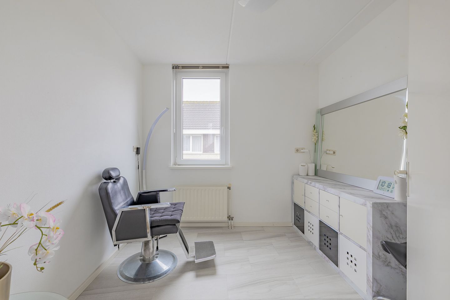 Foto 34 van Vromoldsland 73