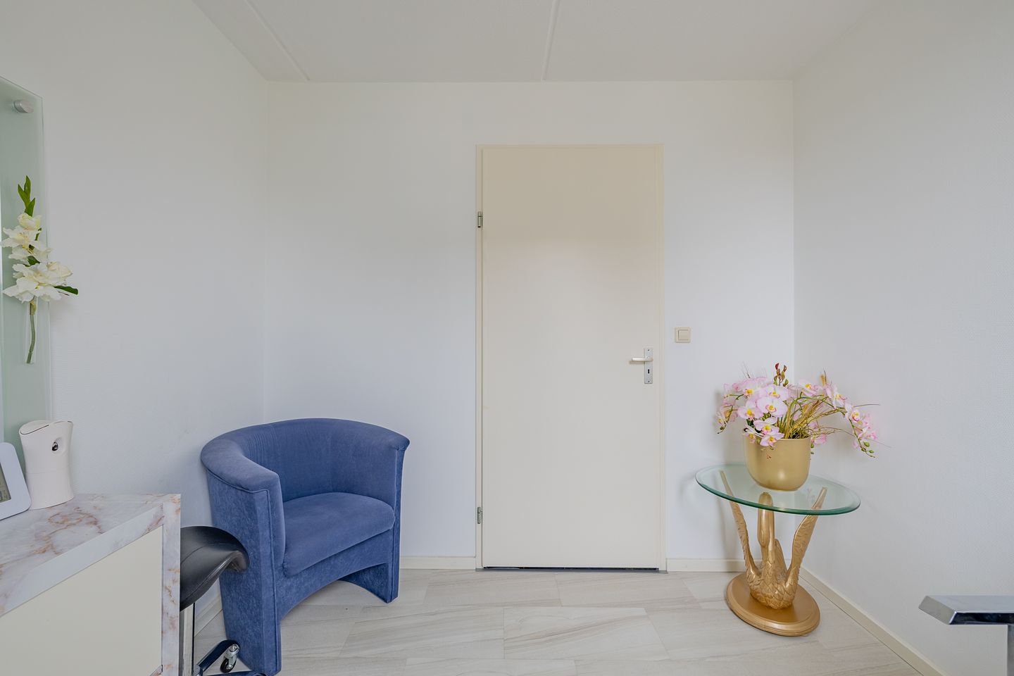 Foto 35 van Vromoldsland 73