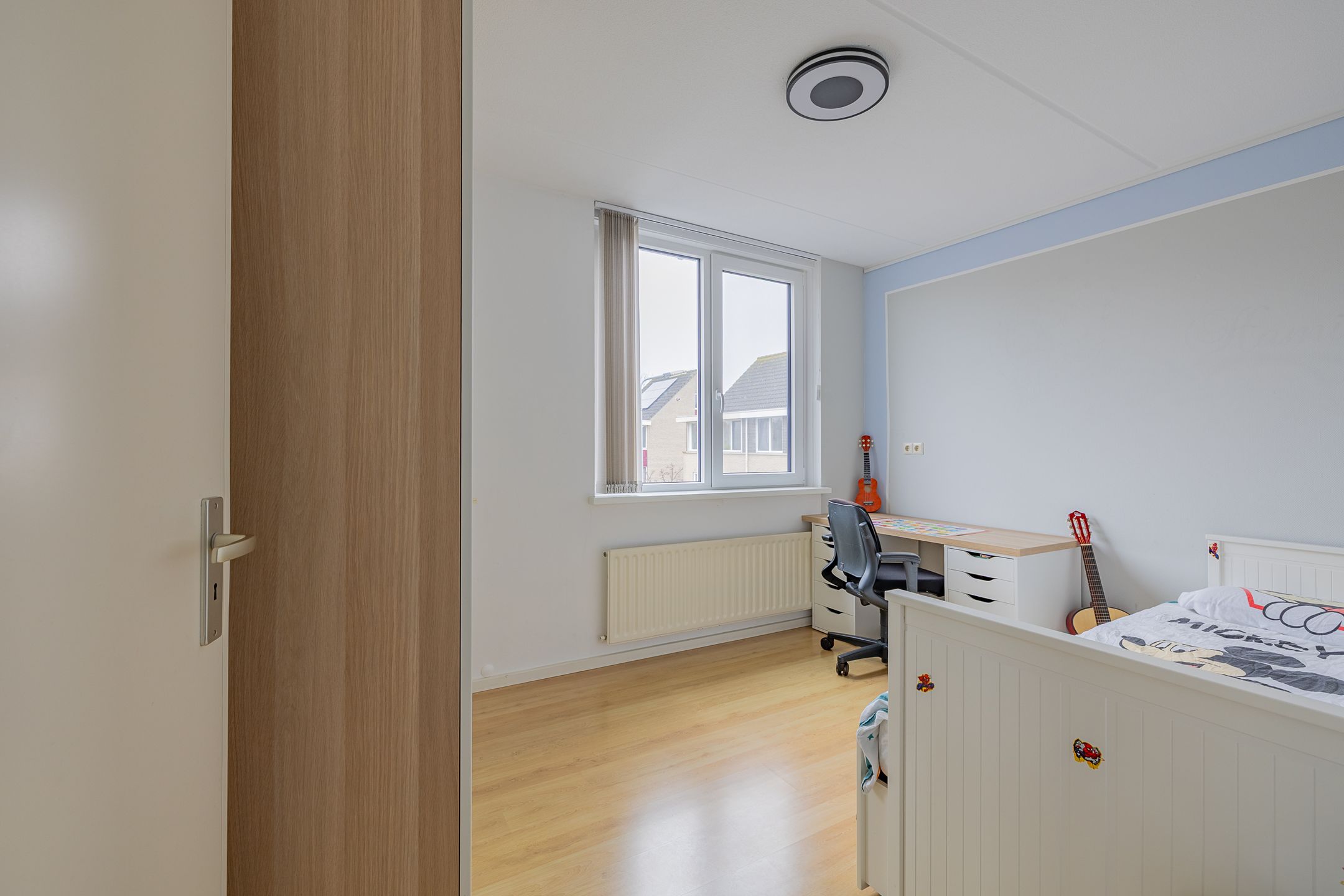 Foto 36 van Vromoldsland 73