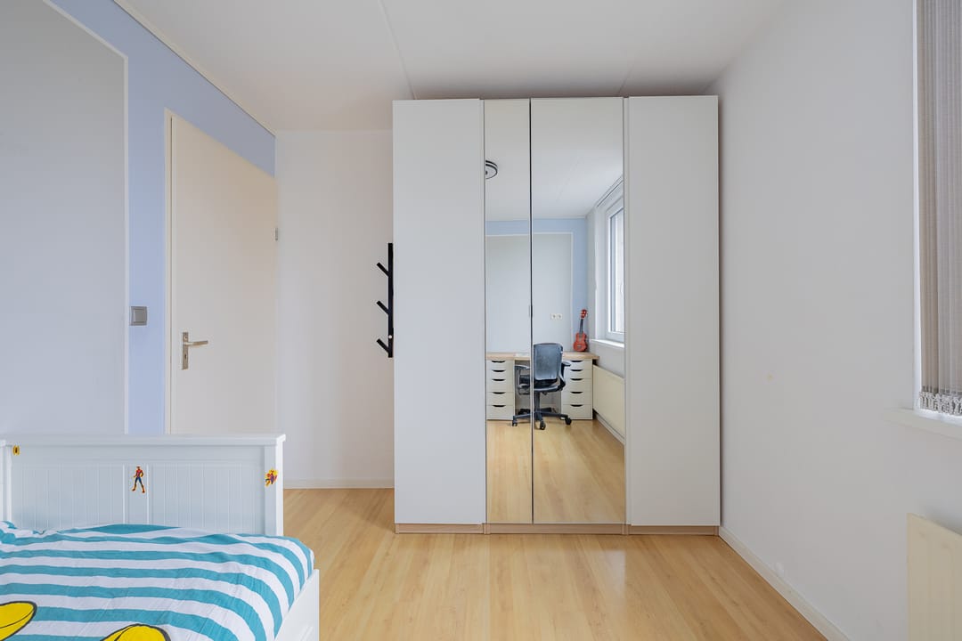 Foto 38 van Vromoldsland 73