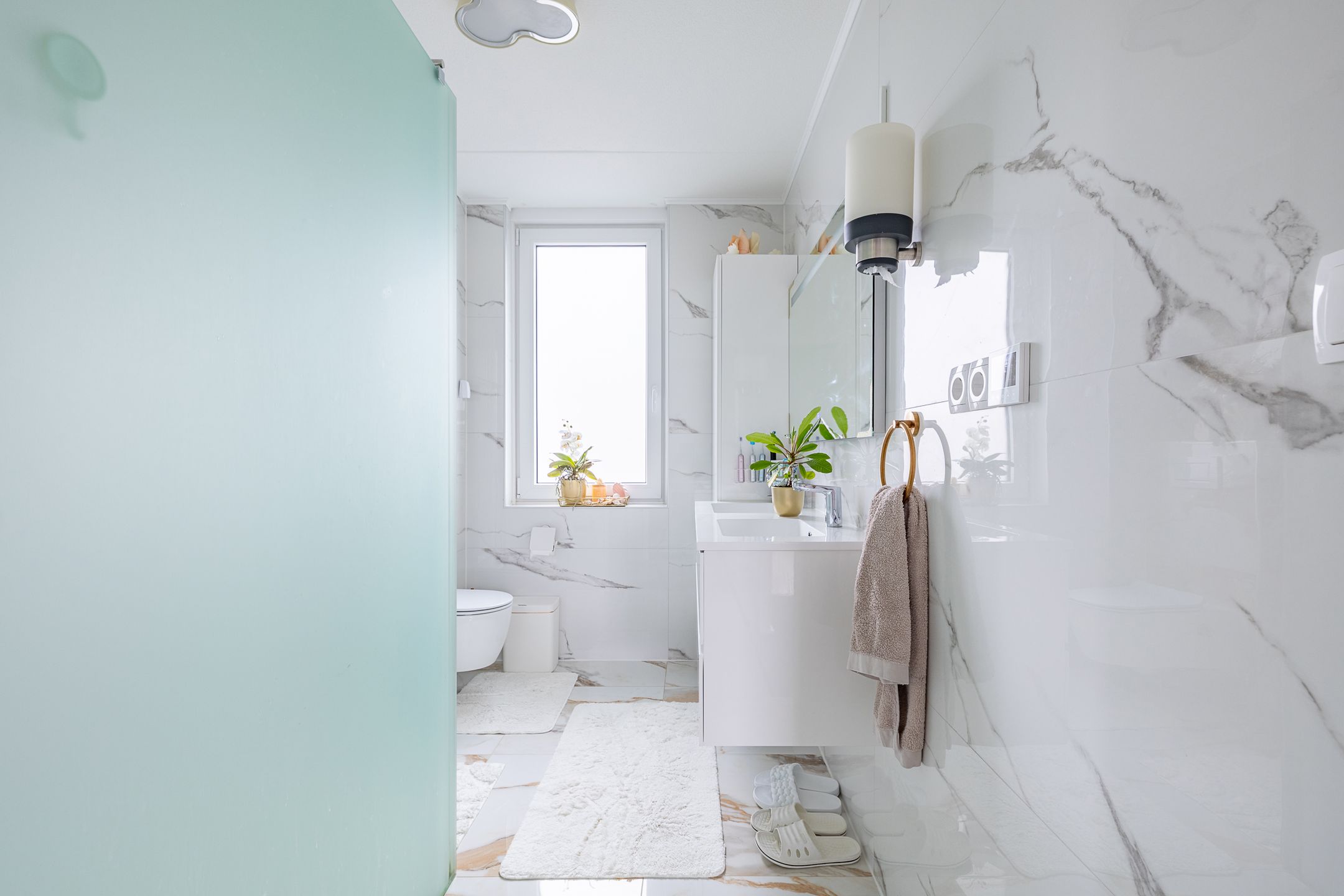 Foto 39 van Vromoldsland 73