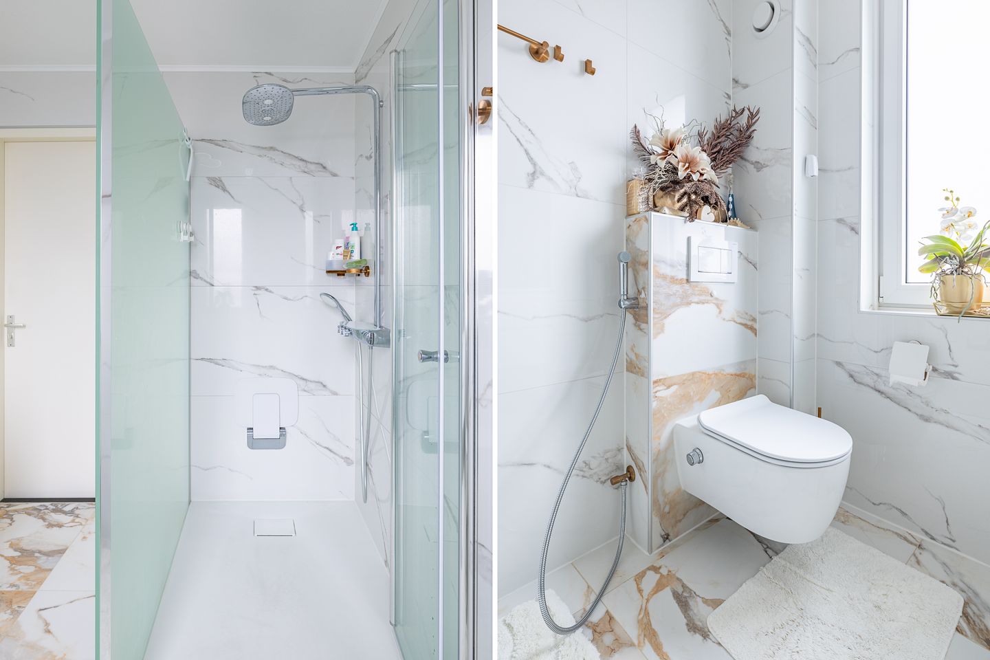 Foto 40 van Vromoldsland 73