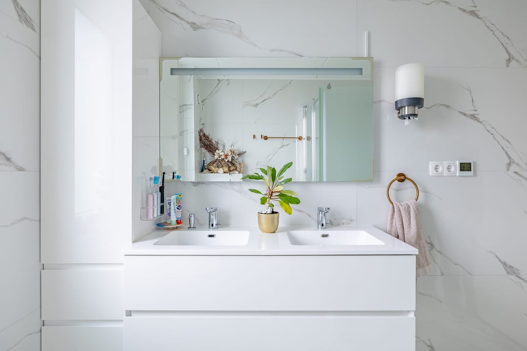 Foto 41 van Vromoldsland 73