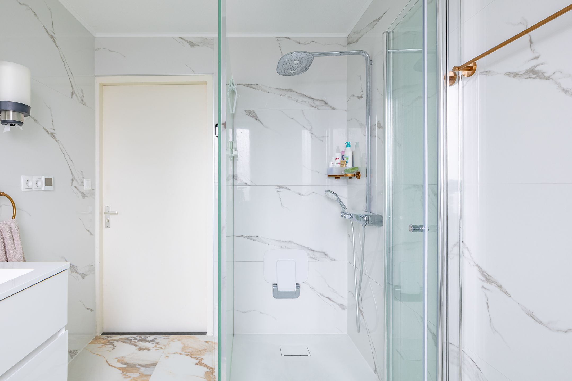 Foto 42 van Vromoldsland 73