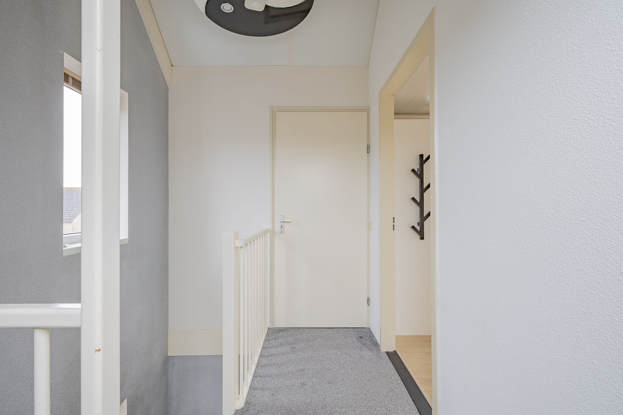 Foto 45 van Vromoldsland 73