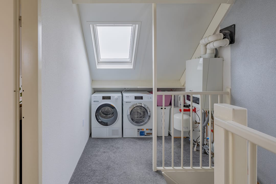 Foto 46 van Vromoldsland 73