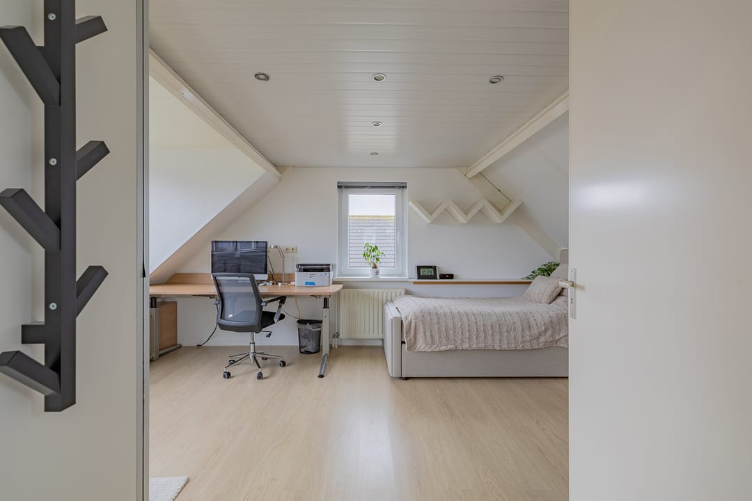 Foto 47 van Vromoldsland 73