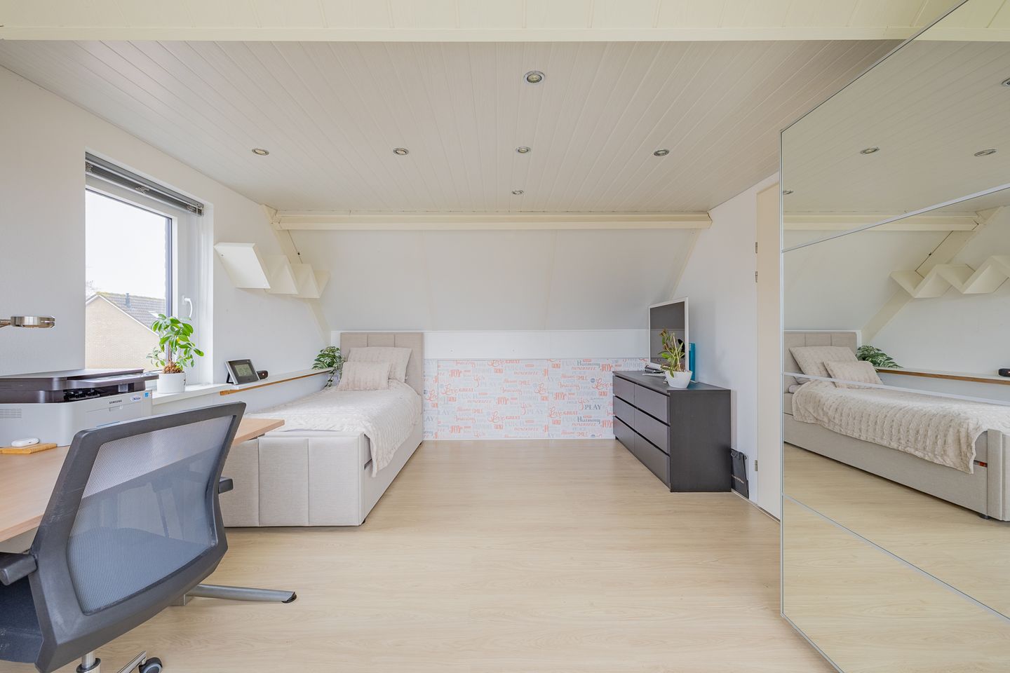 Foto 49 van Vromoldsland 73