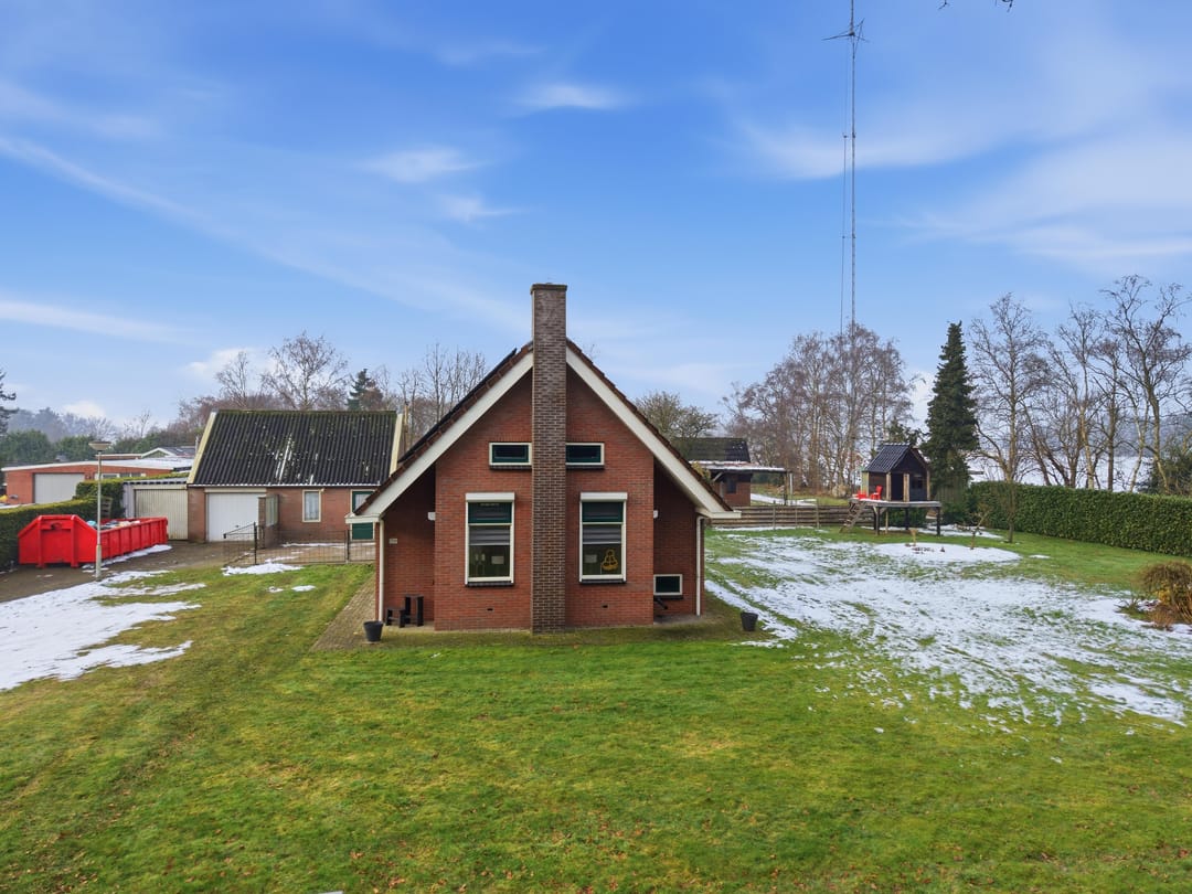 Foto 2 van Derksweg 139