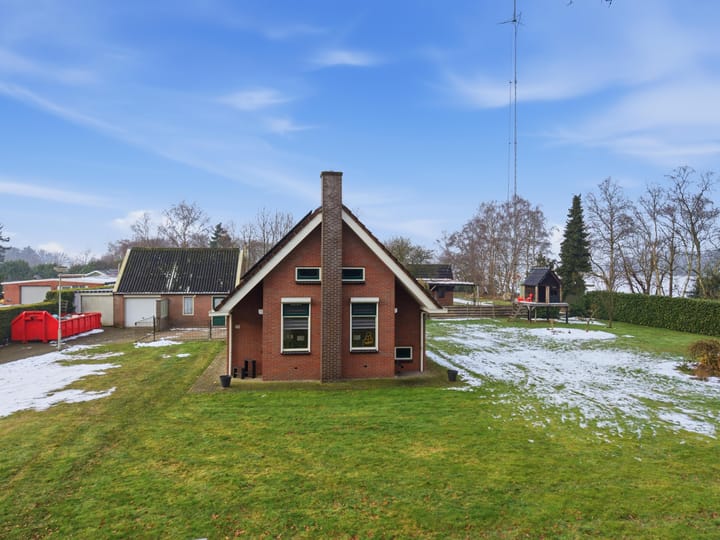 Foto 2 van Derksweg 139