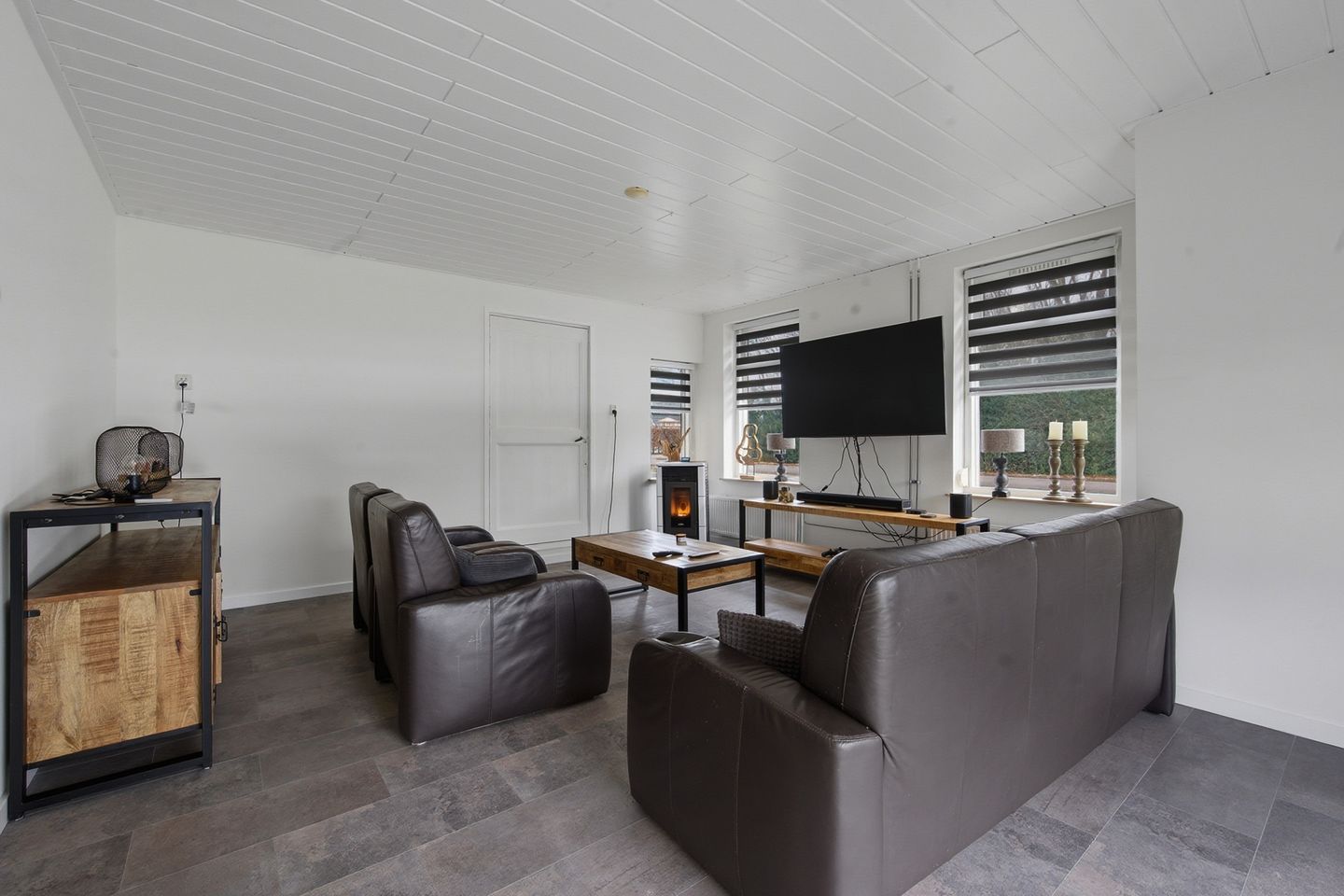 Foto 5 van Derksweg 139