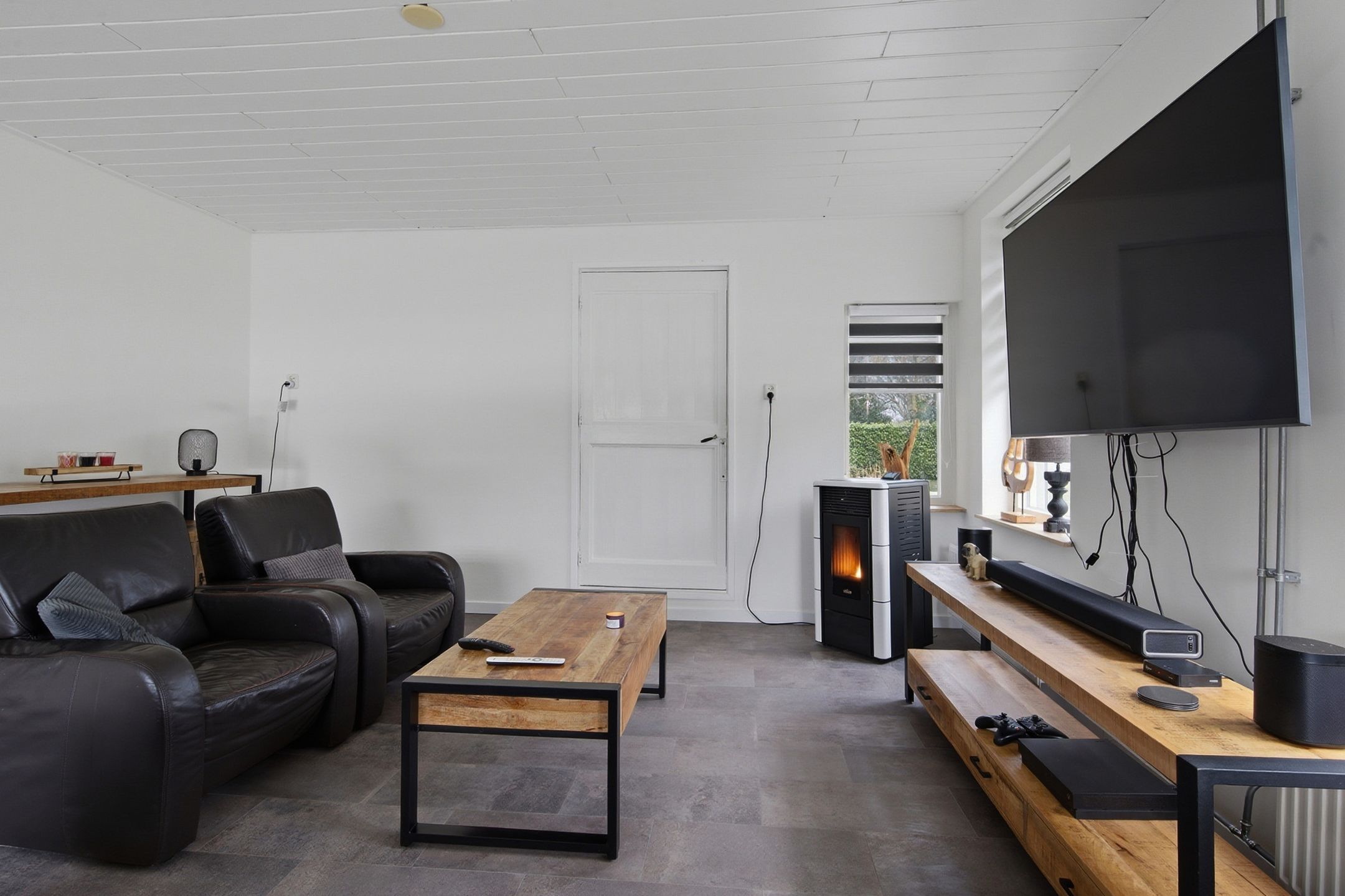 Foto 6 van Derksweg 139