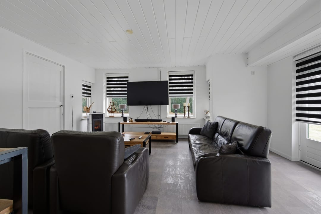 Foto 7 van Derksweg 139