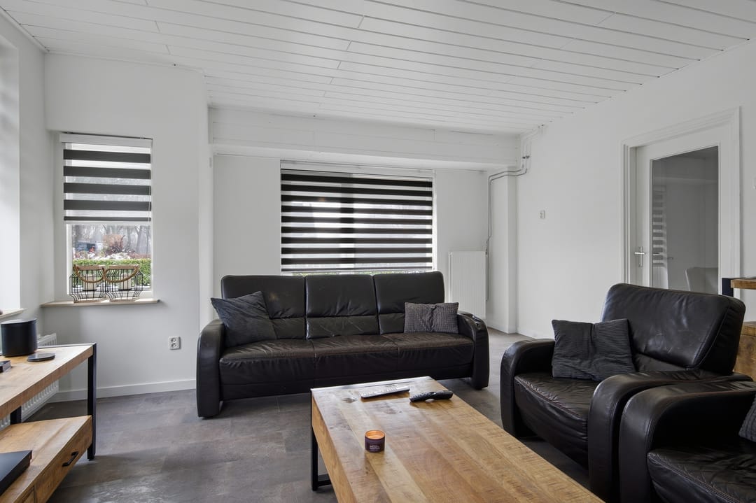 Foto 8 van Derksweg 139