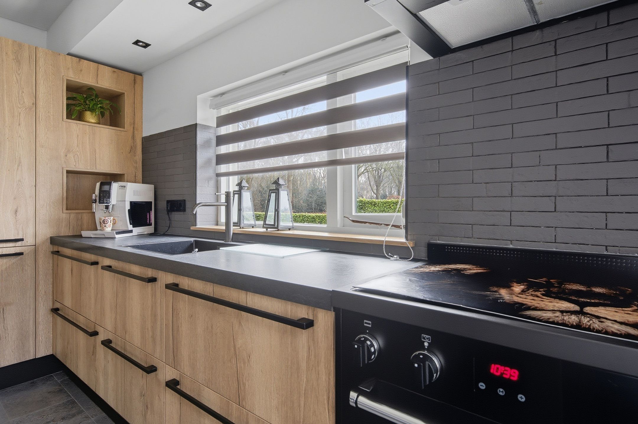 Foto 12 van Derksweg 139