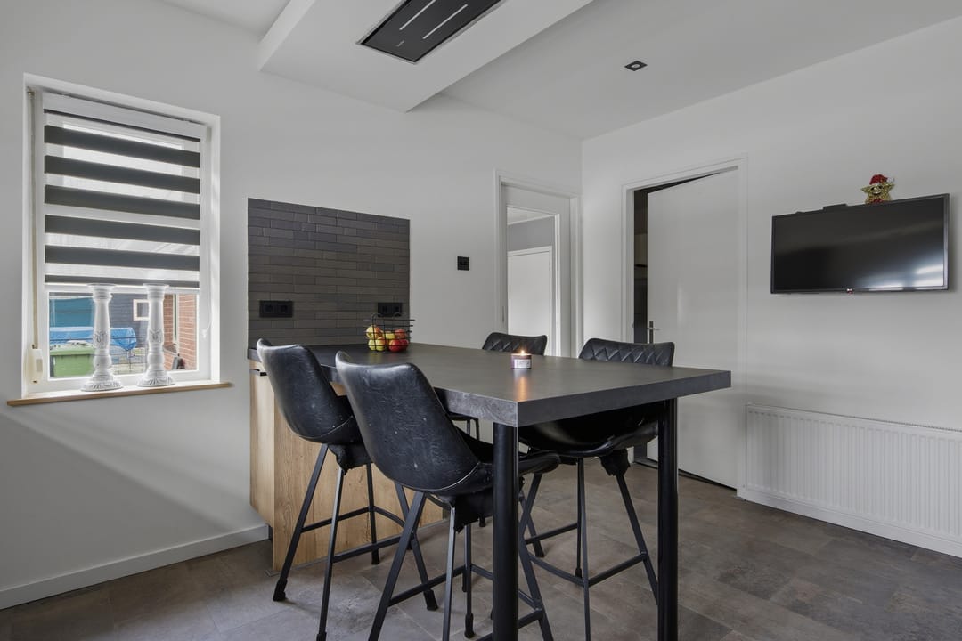 Foto 13 van Derksweg 139