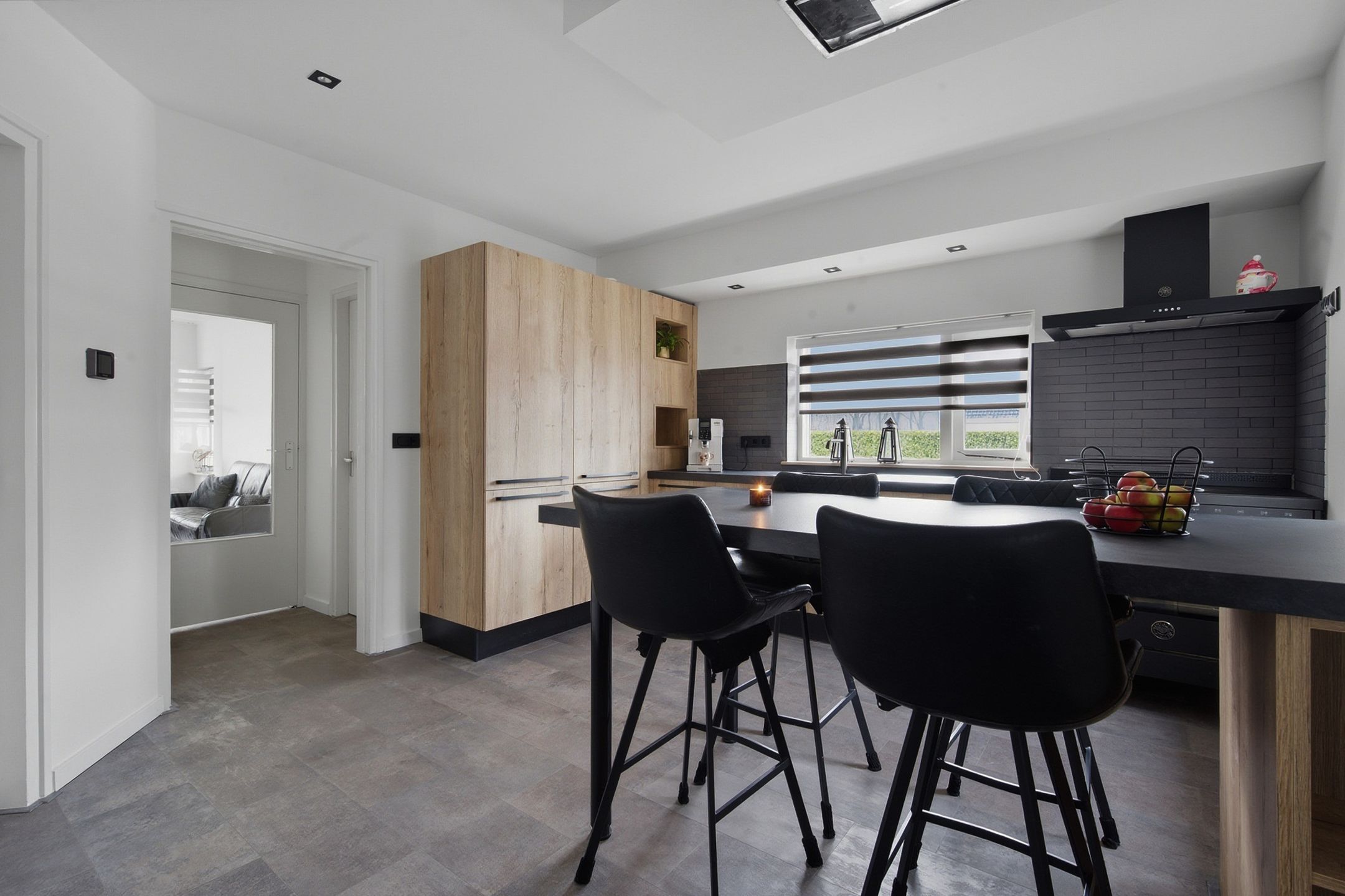 Foto 15 van Derksweg 139