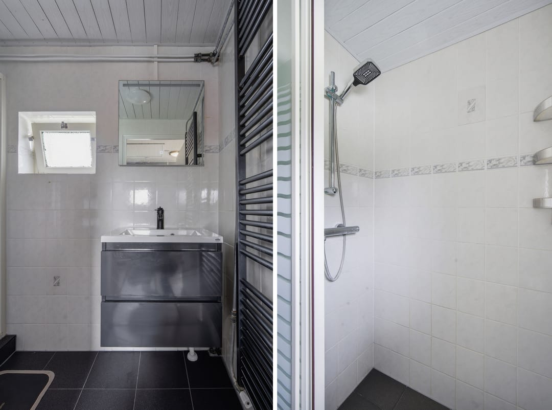 Foto 16 van Derksweg 139