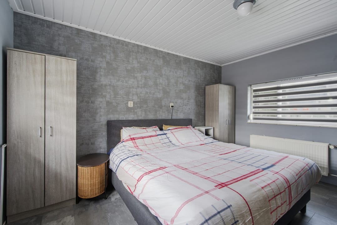 Foto 17 van Derksweg 139