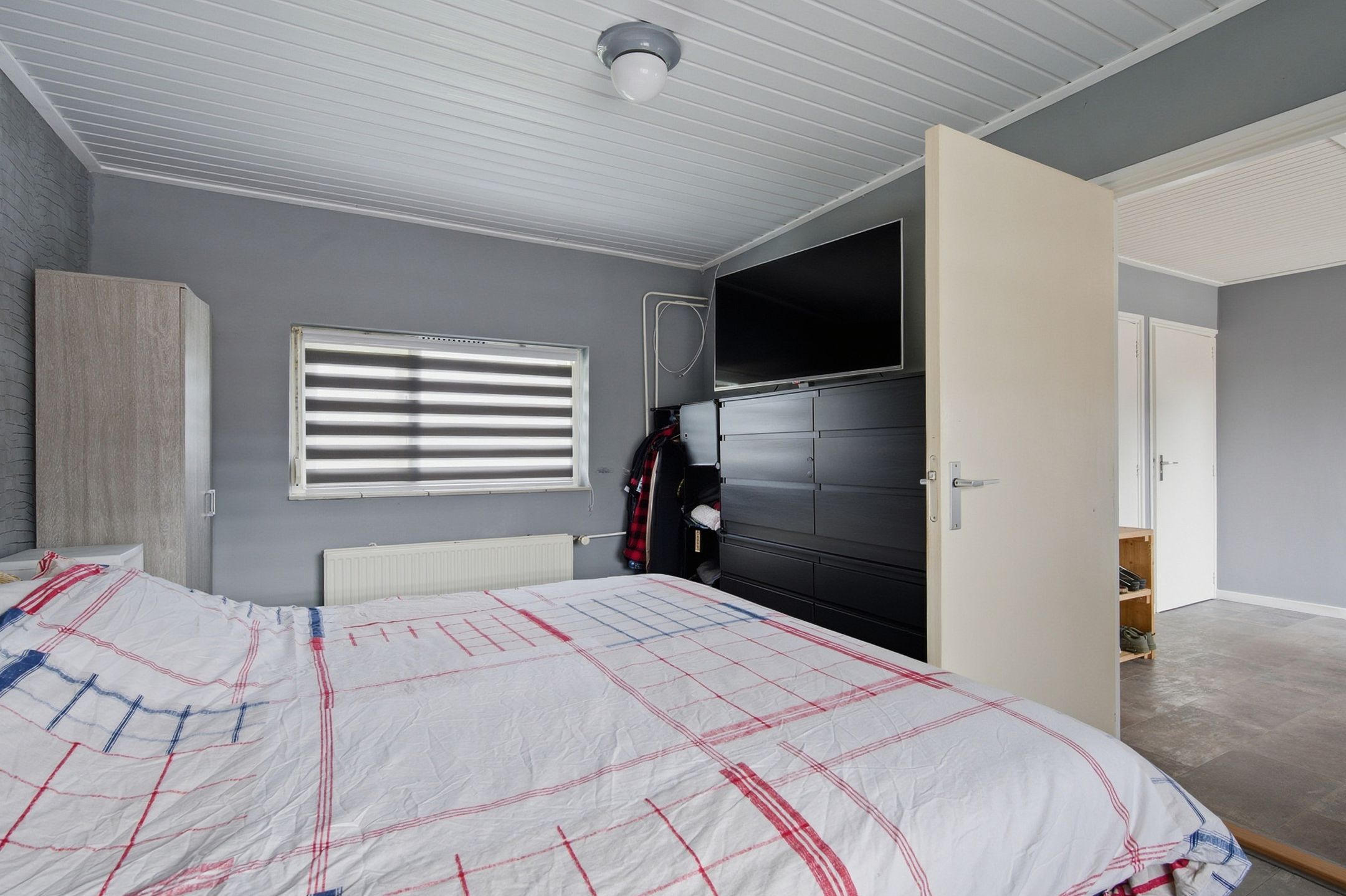 Foto 18 van Derksweg 139