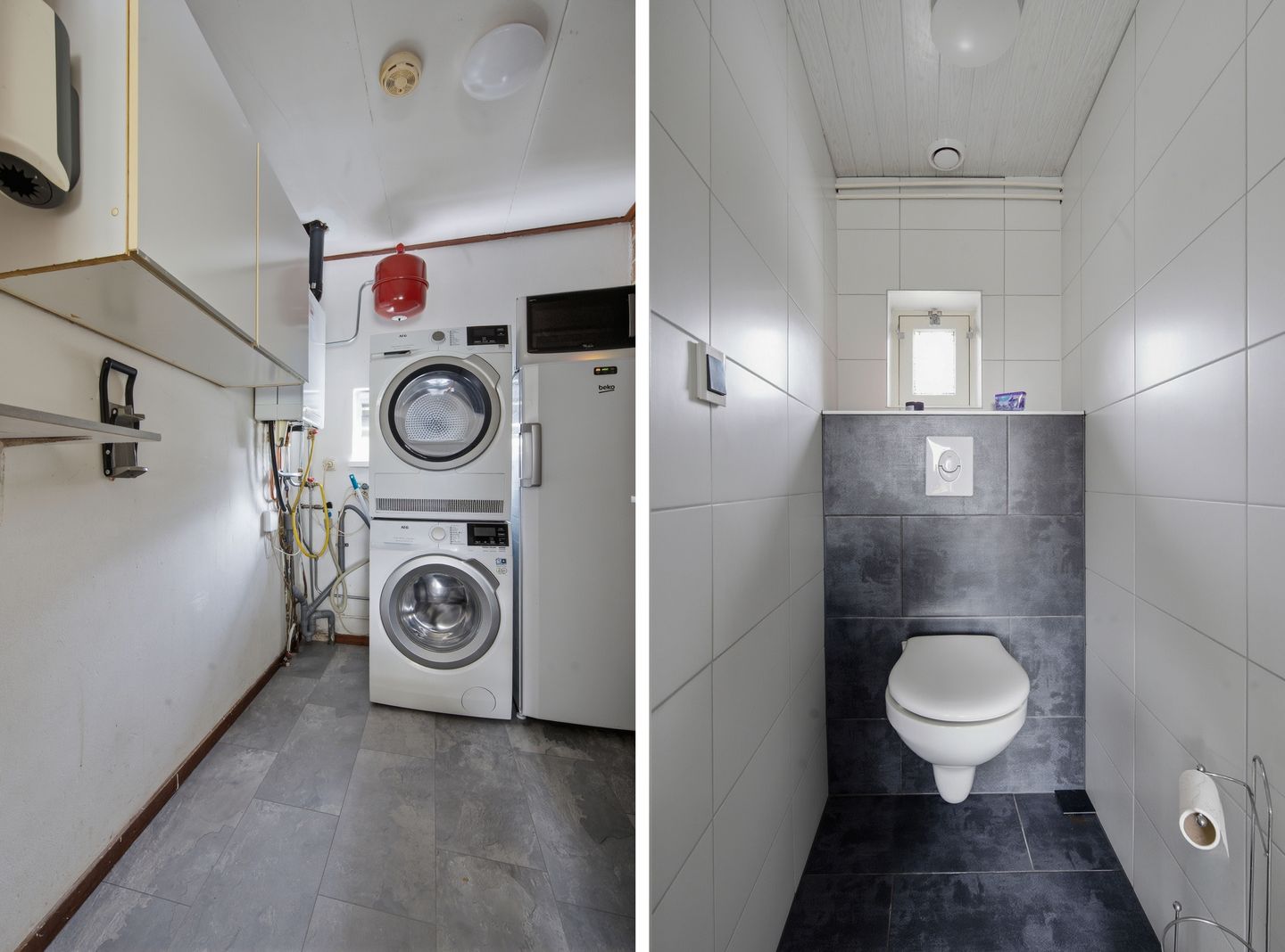 Foto 19 van Derksweg 139