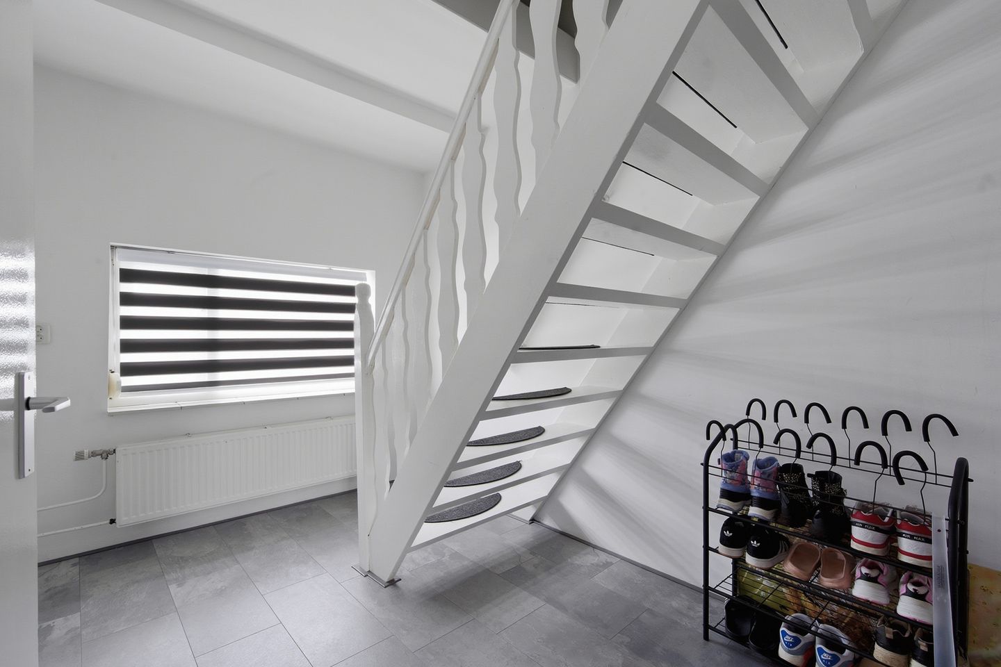 Foto 20 van Derksweg 139