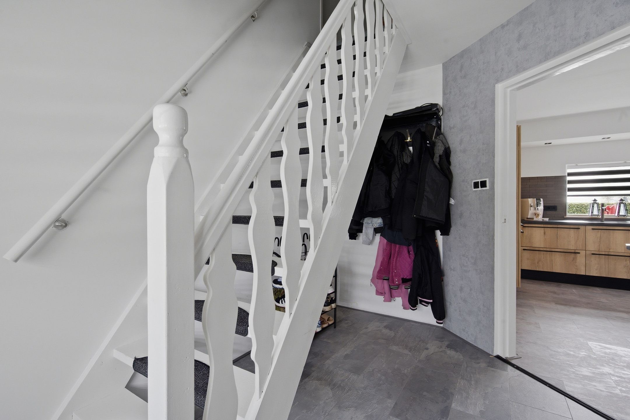 Foto 21 van Derksweg 139