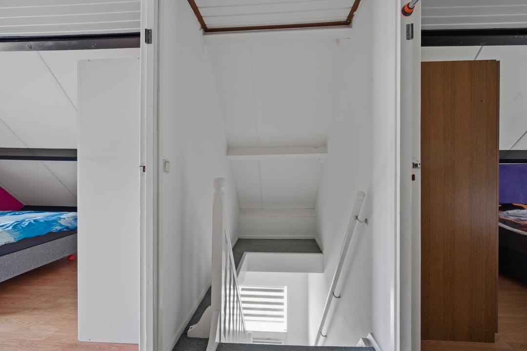 Foto 22 van Derksweg 139