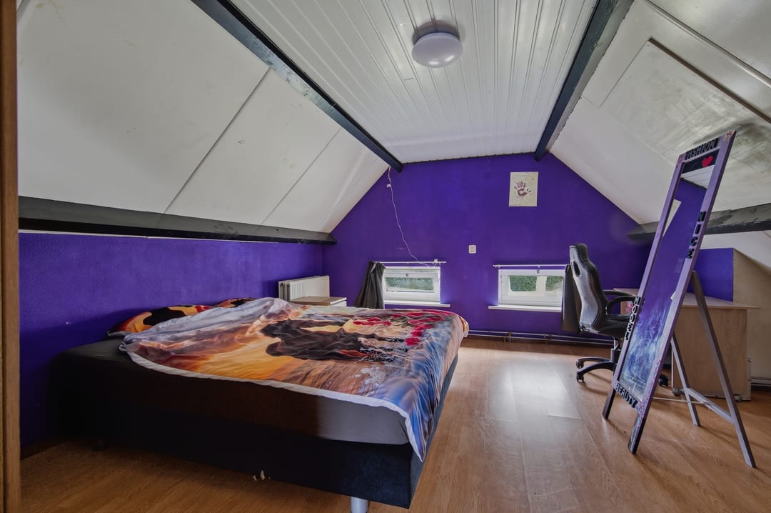 Foto 23 van Derksweg 139