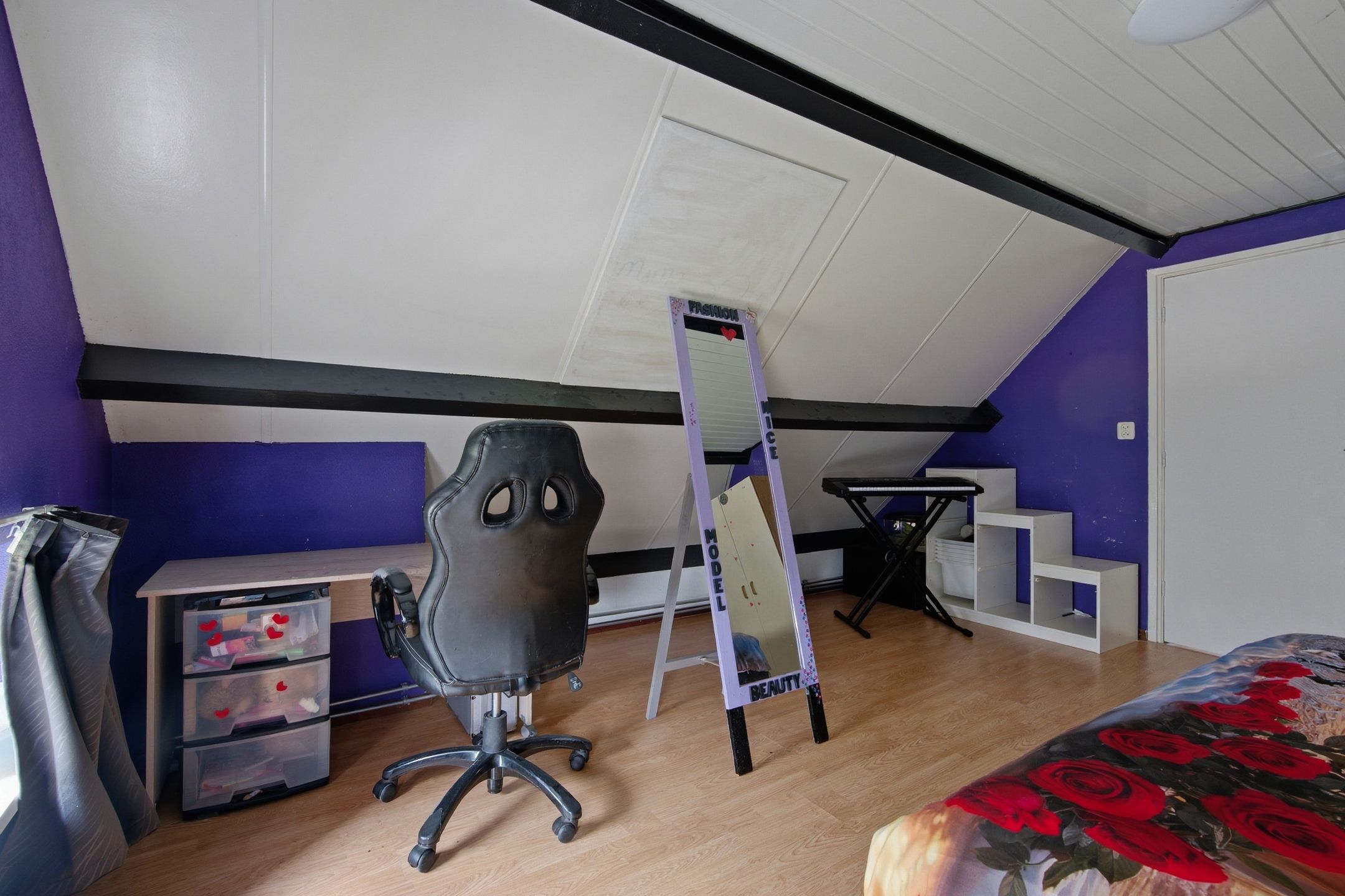 Foto 24 van Derksweg 139