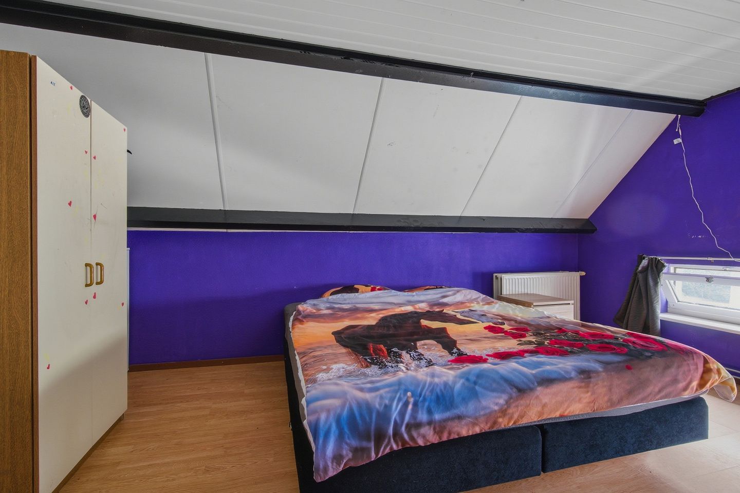 Foto 25 van Derksweg 139