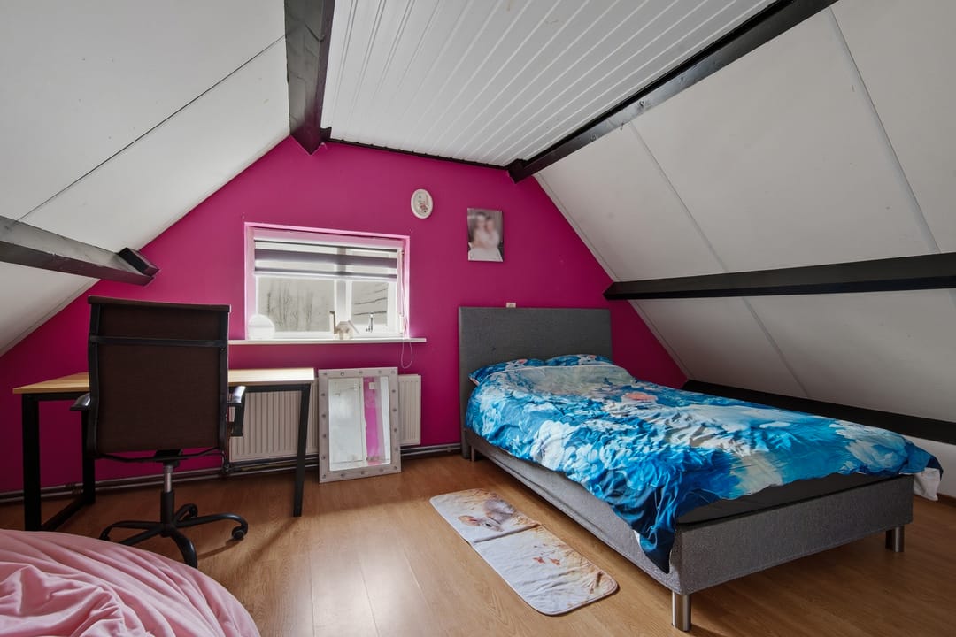 Foto 26 van Derksweg 139