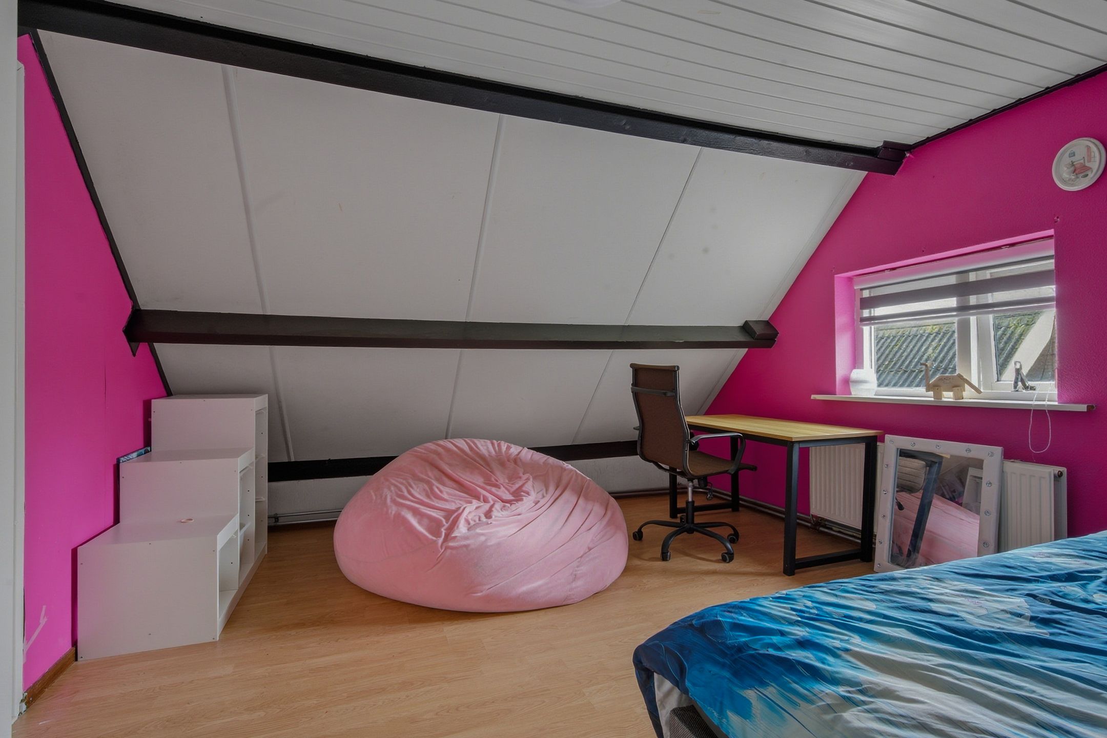 Foto 27 van Derksweg 139