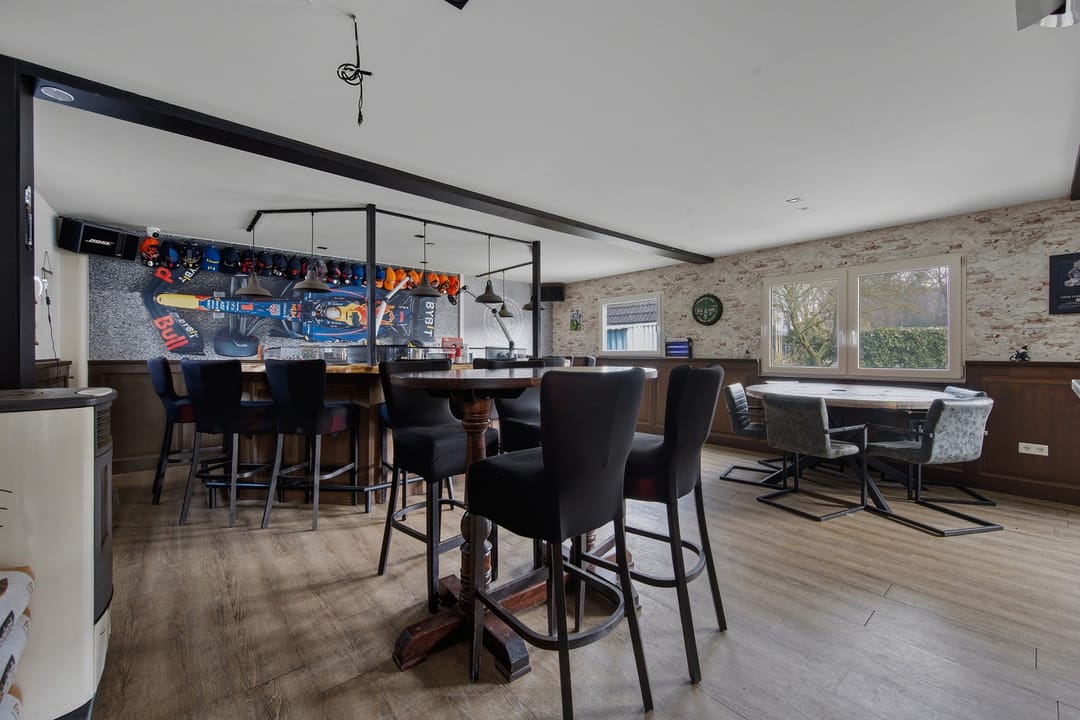 Foto 31 van Derksweg 139