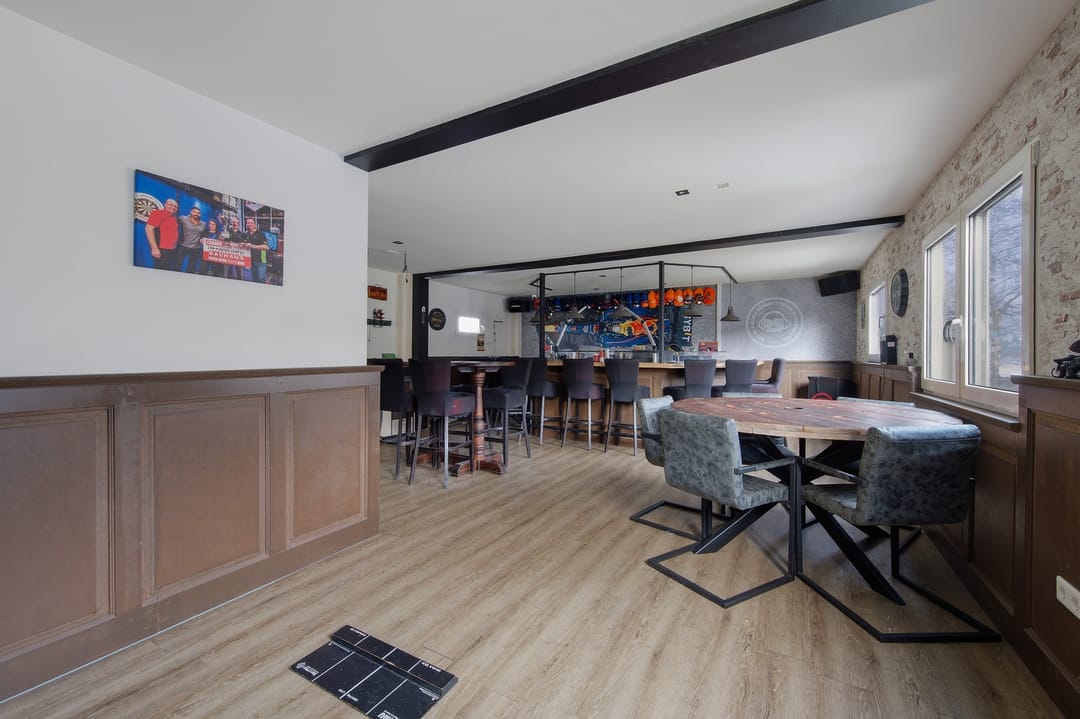 Foto 32 van Derksweg 139