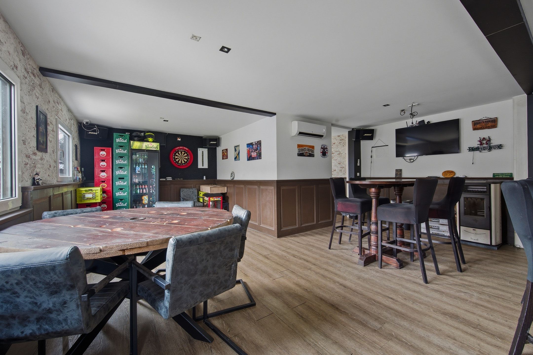 Foto 33 van Derksweg 139