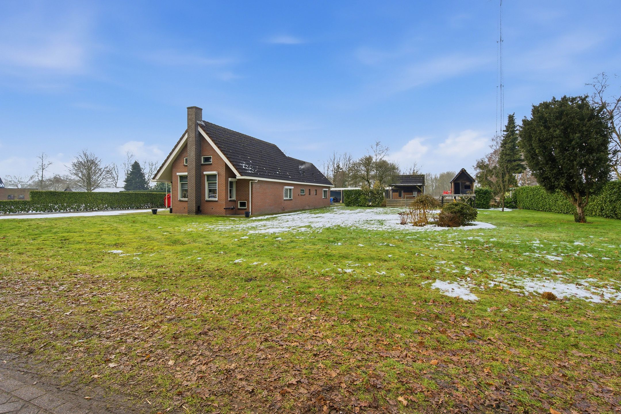 Foto 3 van Derksweg 139