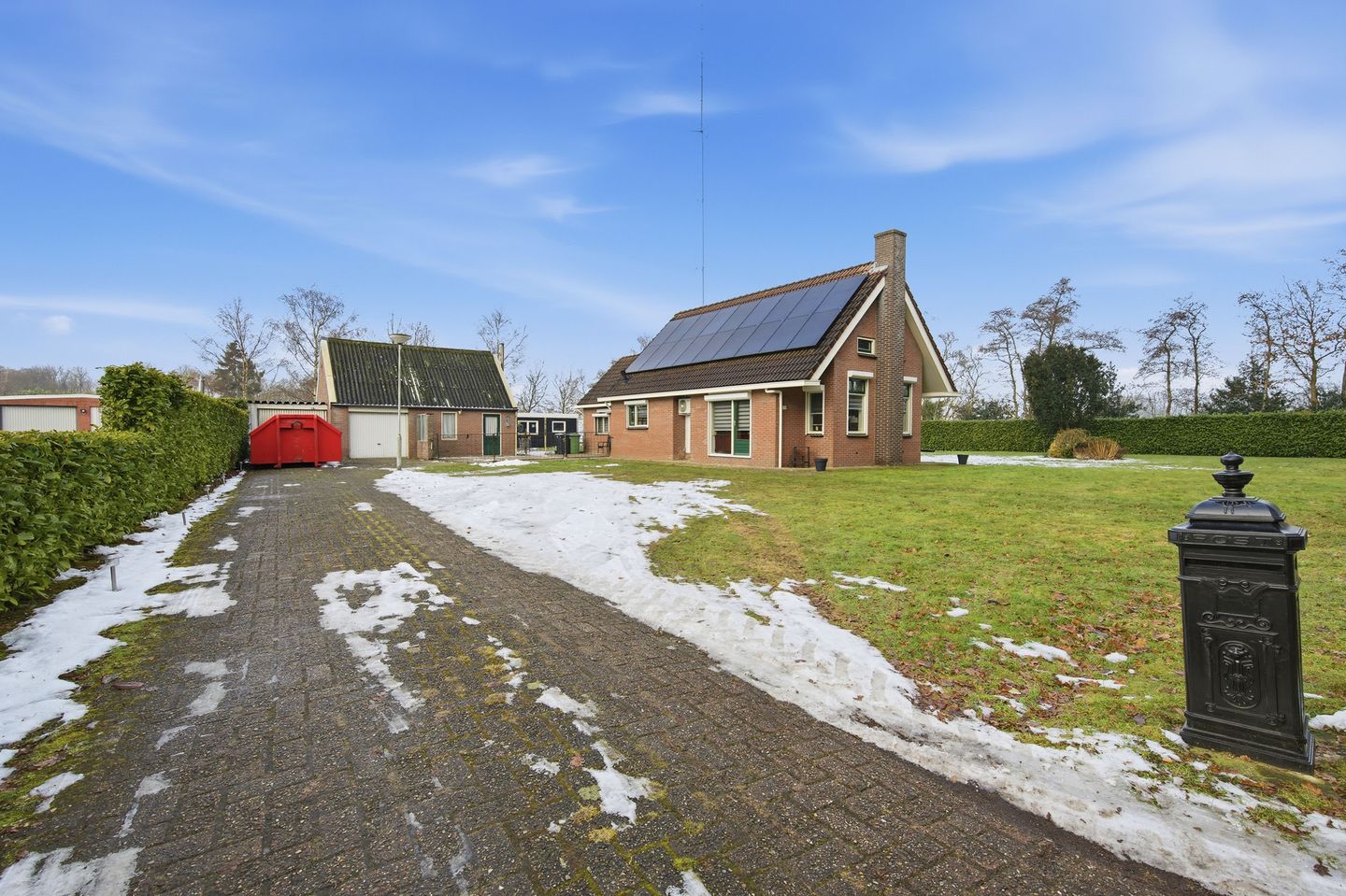 Foto 34 van Derksweg 139