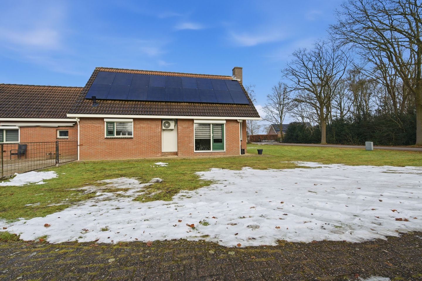 Foto 35 van Derksweg 139