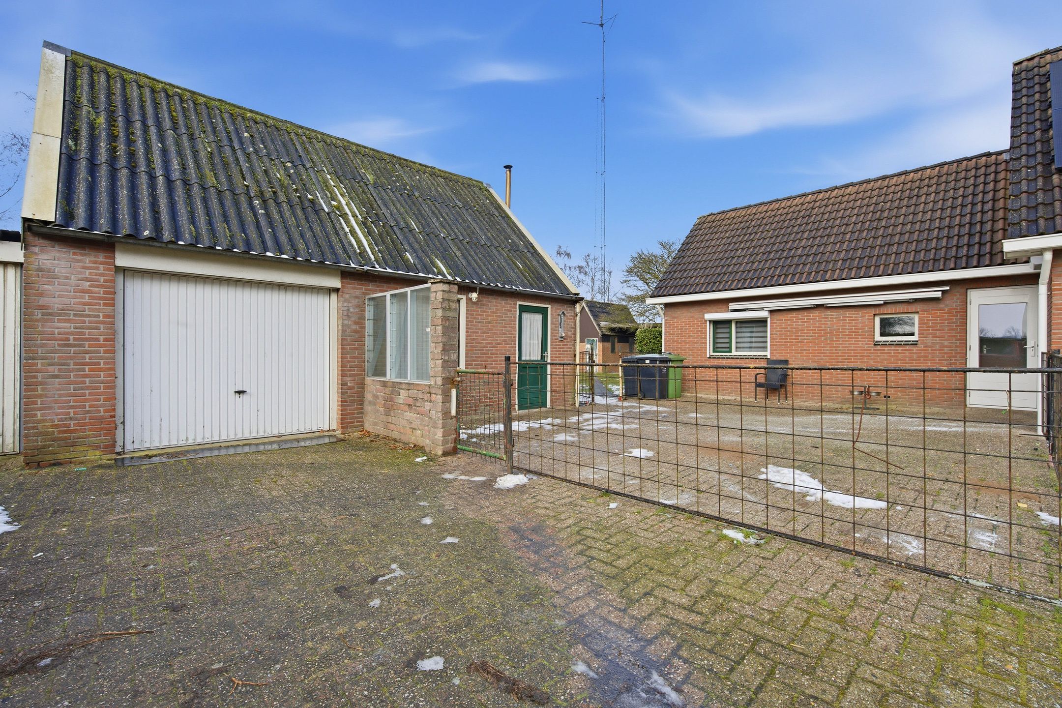 Foto 36 van Derksweg 139