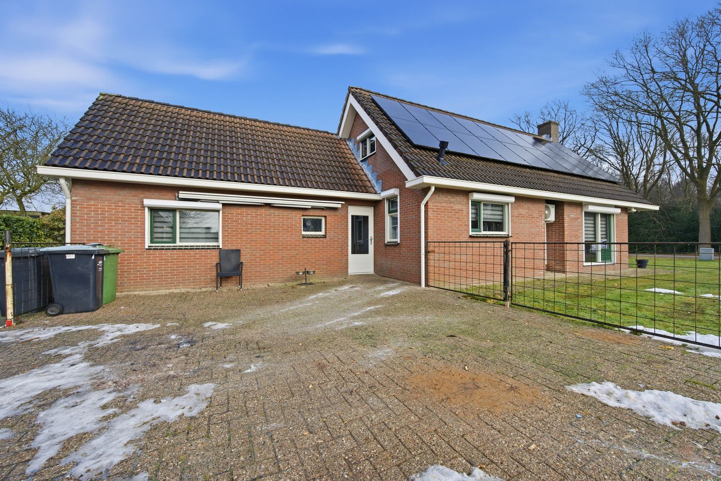 Foto 4 van Derksweg 139