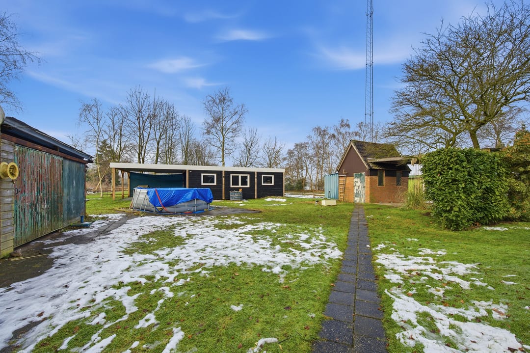 Foto 28 van Derksweg 139